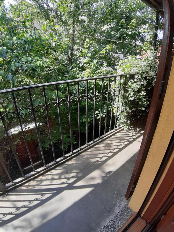 Agriturismo Casa De Colores Moretta Екстериор снимка
