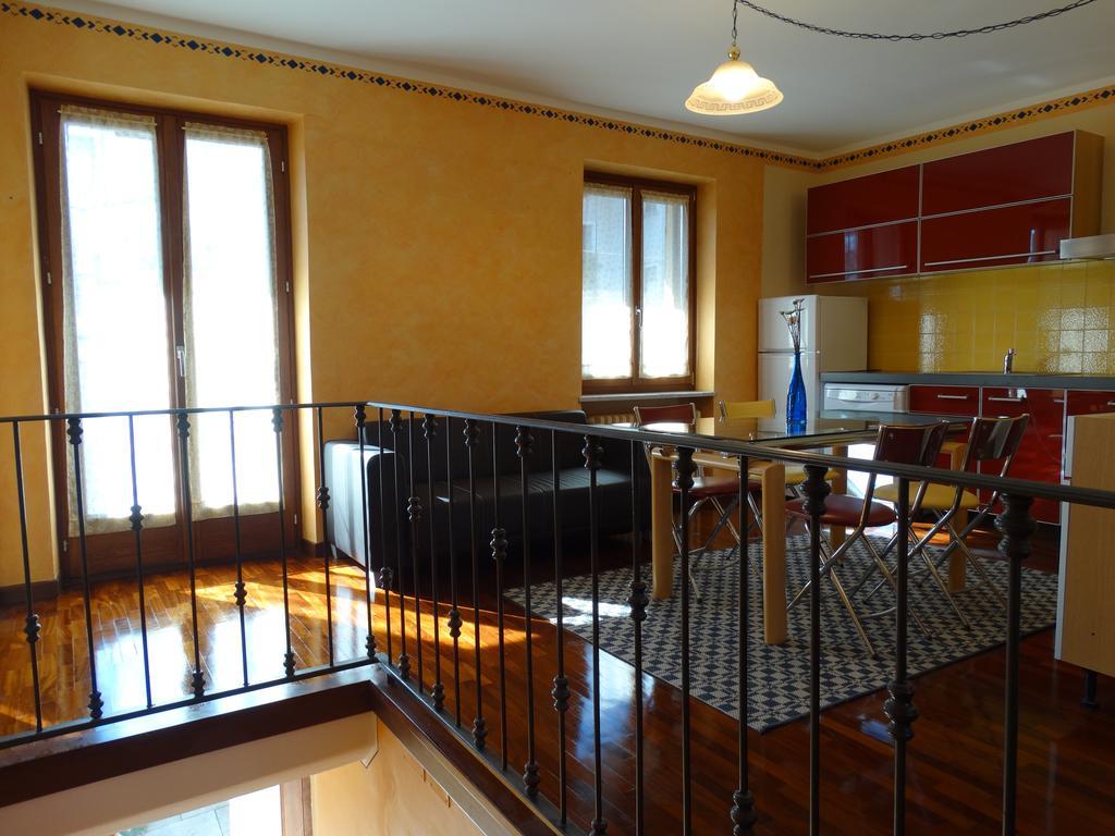 Agriturismo Casa De Colores Moretta Екстериор снимка