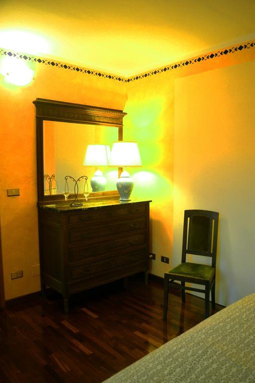 Agriturismo Casa De Colores Moretta Екстериор снимка
